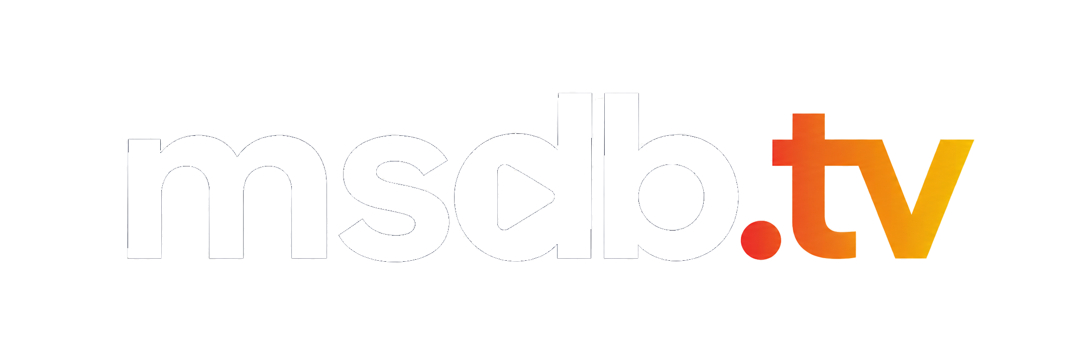msdb.tv