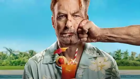 סתם אחד 2 לצפייה ישירה בחינם