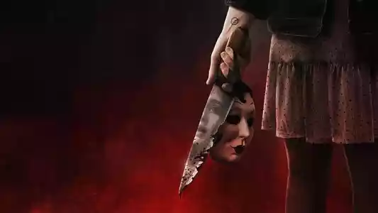 הזרים: חלק 2 לצפייה ישירה בחינם