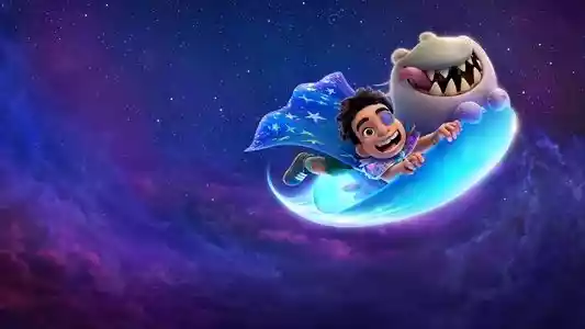 אליאו לצפייה ישירה בחינם