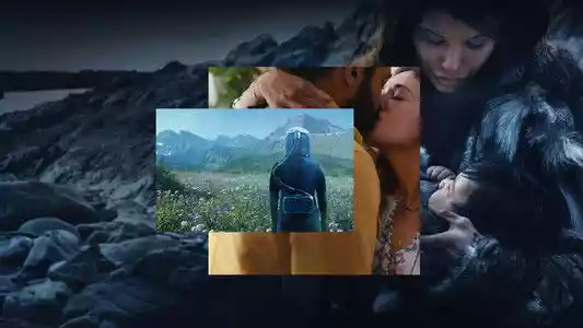 כהרף עין לצפייה ישירה בחינם