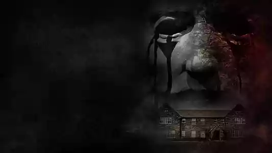 Hell House LLC Origins: The Carmichael Manor לצפייה ישירה בחינם