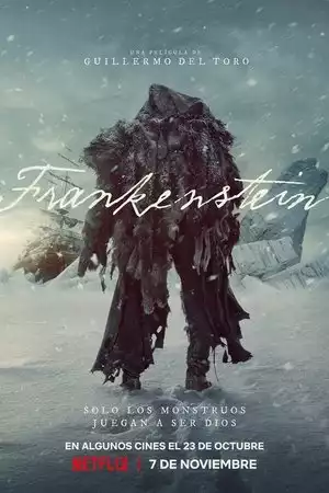 Frankenstein