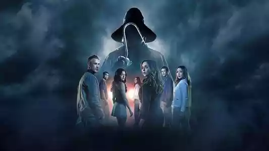 אני יודע מה עשית בקיץ האחרון לצפייה ישירה בחינם