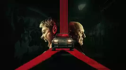 Blindado לצפייה ישירה בחינם