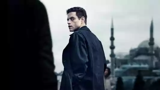 החובבן לצפייה ישירה בחינם