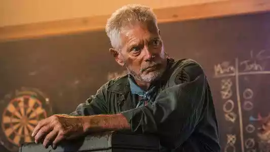 Hellfire לצפייה ישירה בחינם