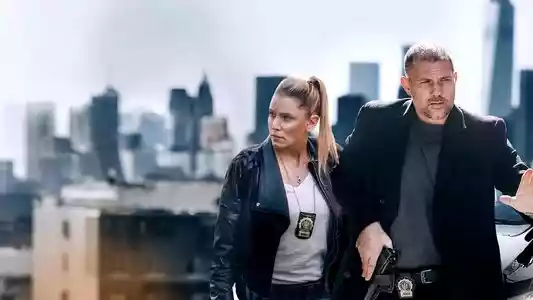 First Shift לצפייה ישירה בחינם