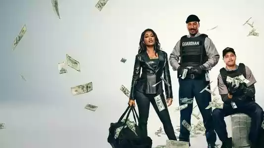 الاستلام לצפייה ישירה בחינם