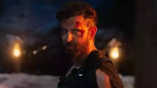 מלחמה 2 לצפייה ישירה בחינם