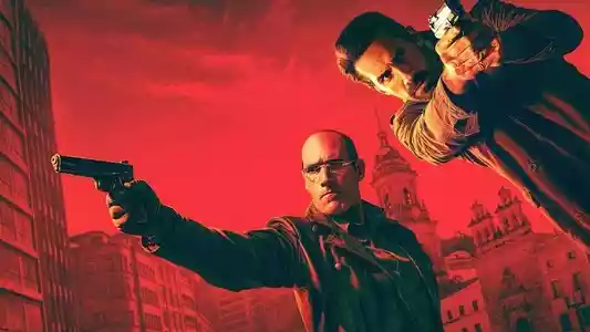 שטן לצפייה ישירה בחינם