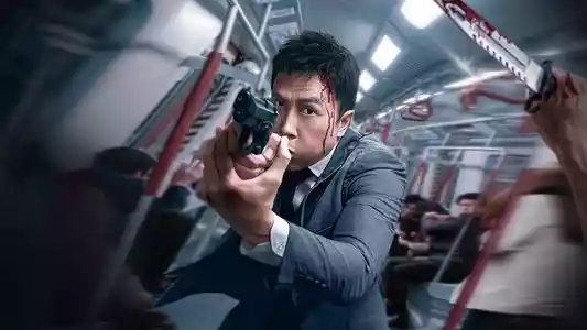 התובע לצפייה ישירה בחינם