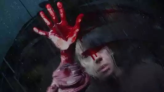 להחזיר אותה לצפייה ישירה בחינם