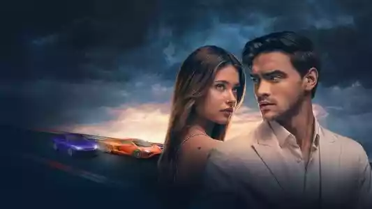 אשמתנו לצפייה ישירה בחינם