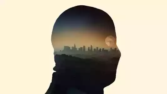 Ограбление в Лос-Анджелесе לצפייה ישירה בחינם