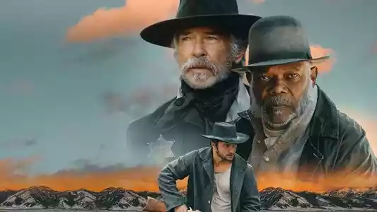 השילוש הלא קדוש לצפייה ישירה בחינם