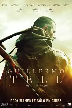 Guillermo Tell