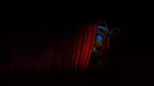 Пять ночей с Фредди 2 לצפייה ישירה בחינם