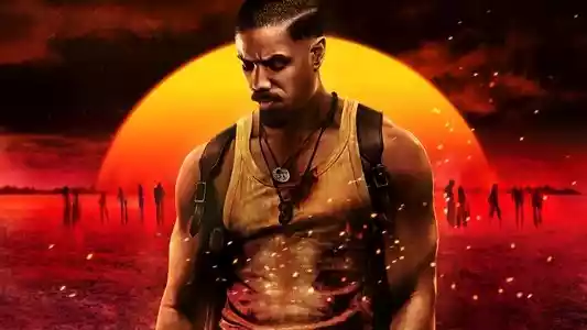 חוטאים לצפייה ישירה בחינם