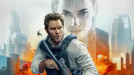 Милосердие לצפייה ישירה בחינם