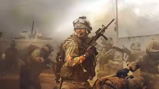 יחידת העילית לצפייה ישירה בחינם