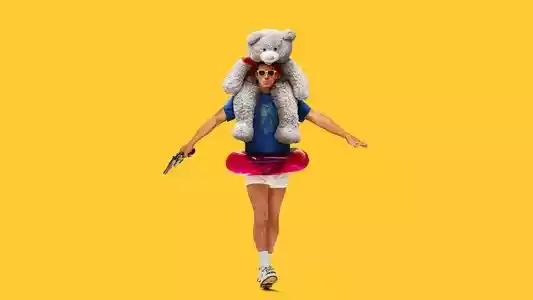 גנב על הגג לצפייה ישירה בחינם