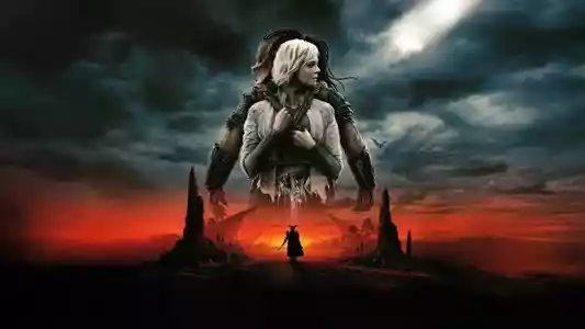 הטורף: שטח פראי לצפייה ישירה בחינם