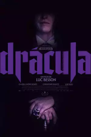 Drácula
