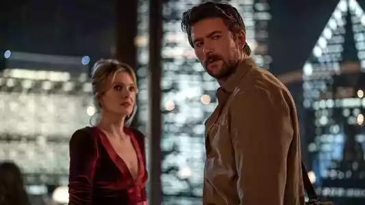 La cita לצפייה ישירה בחינם