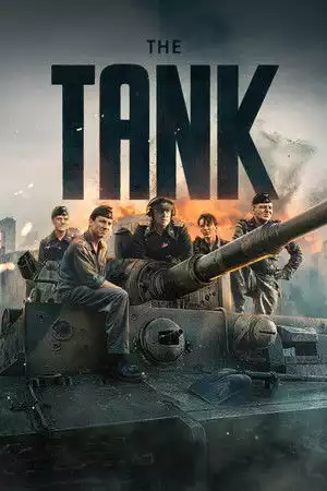 The Tank