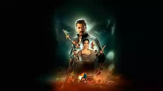 סיקנדר לצפייה ישירה בחינם