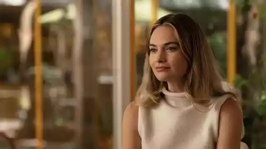 אנמאצ'ד לצפייה ישירה בחינם