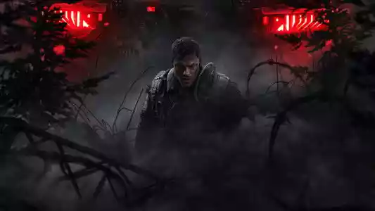 War Machine לצפייה ישירה בחינם