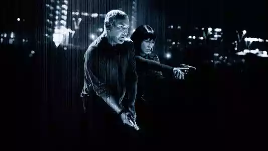 כלב 51 לצפייה ישירה בחינם