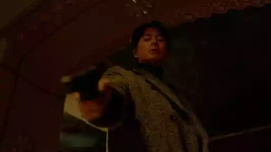 יומינט לצפייה ישירה בחינם