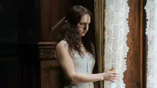 האחות המכוערת לצפייה ישירה בחינם