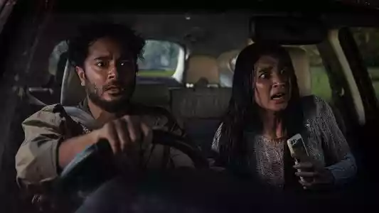 סם החיים לצפייה ישירה בחינם