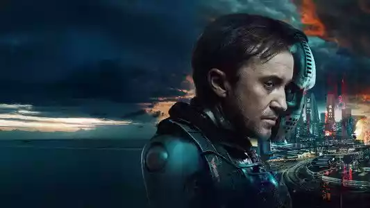 Altered לצפייה ישירה בחינם