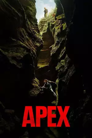 Apex