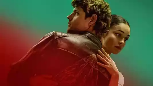 השפעה רעה לצפייה ישירה בחינם