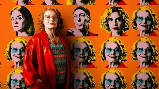 27 לילות לצפייה ישירה בחינם