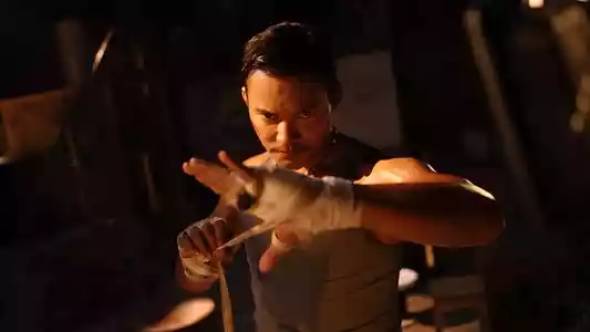 נקמה בדם לצפייה ישירה בחינם