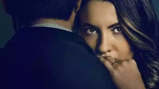 A Widow's Game לצפייה ישירה בחינם