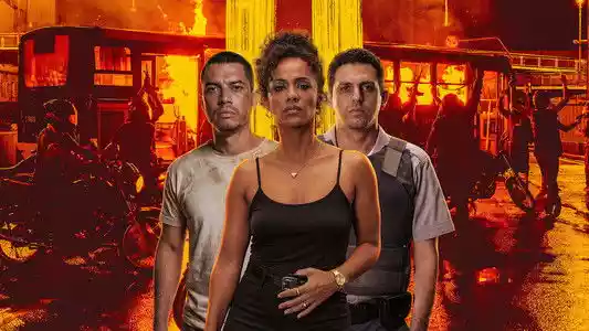 האחים: עיר הפחד לצפייה ישירה בחינם