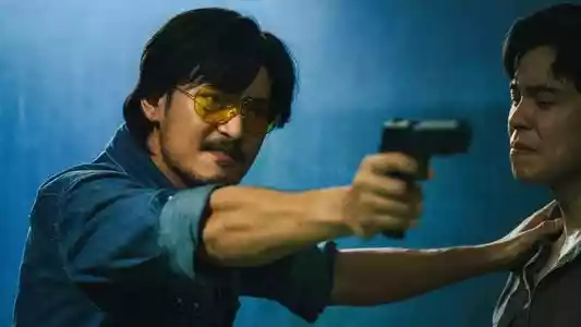 שעתו היפה של טי יאי לצפייה ישירה בחינם