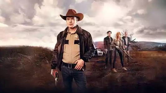 מעצר קשוח לצפייה ישירה בחינם