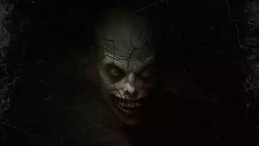 עוזרת בית הלוויות לצפייה ישירה בחינם