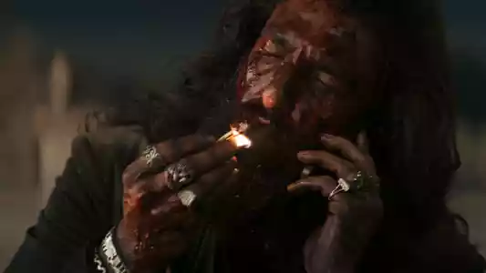 धुरंधर: द रिवेंज לצפייה ישירה בחינם