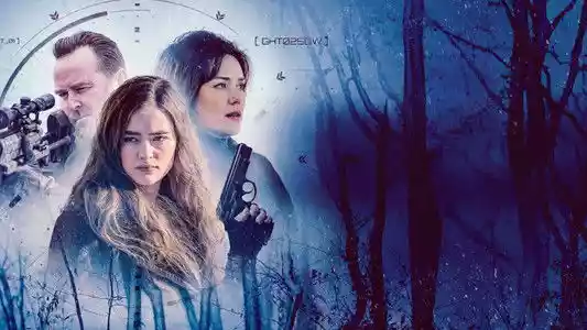 המתמחה לצפייה ישירה בחינם