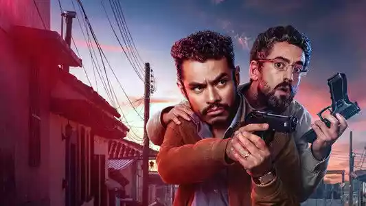 שעת הגיבורים לצפייה ישירה בחינם